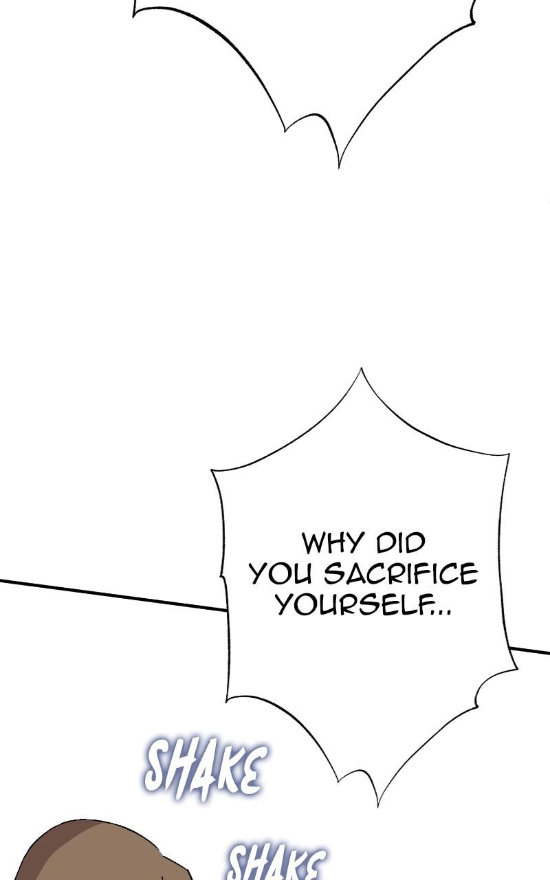 Read Hardcore Leveling Warrior chapter 167.8 image 424 on Lezhin