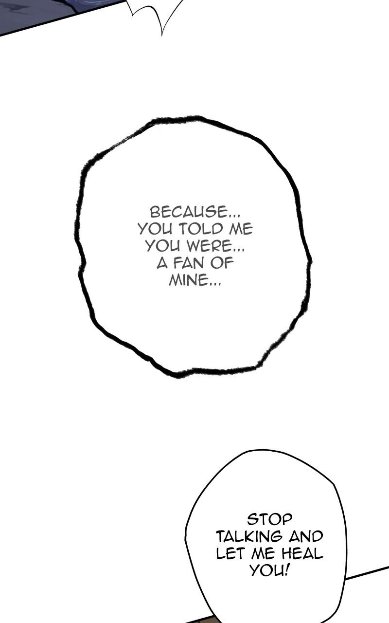 Read Hardcore Leveling Warrior chapter 167.8 image 426 on Lezhin