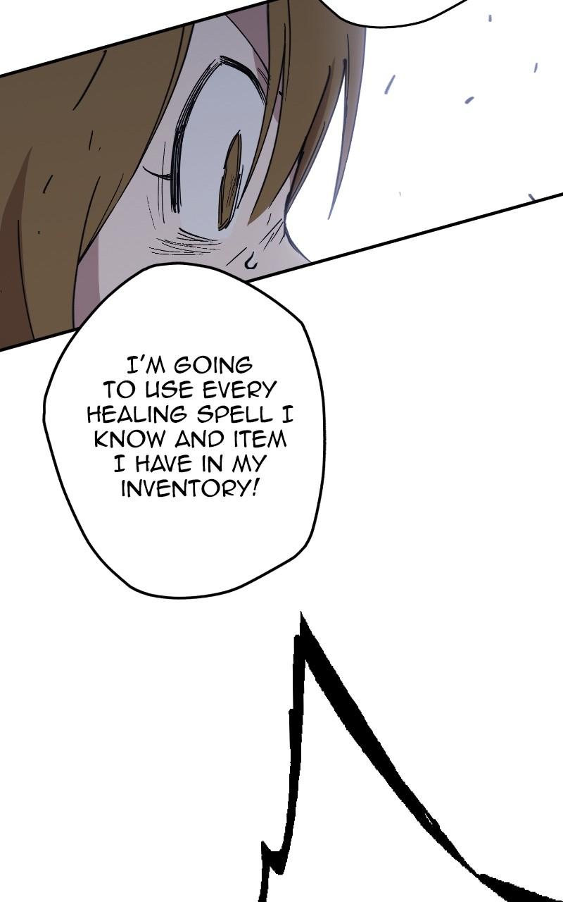 Read Hardcore Leveling Warrior chapter 167.8 image 427 on Lezhin