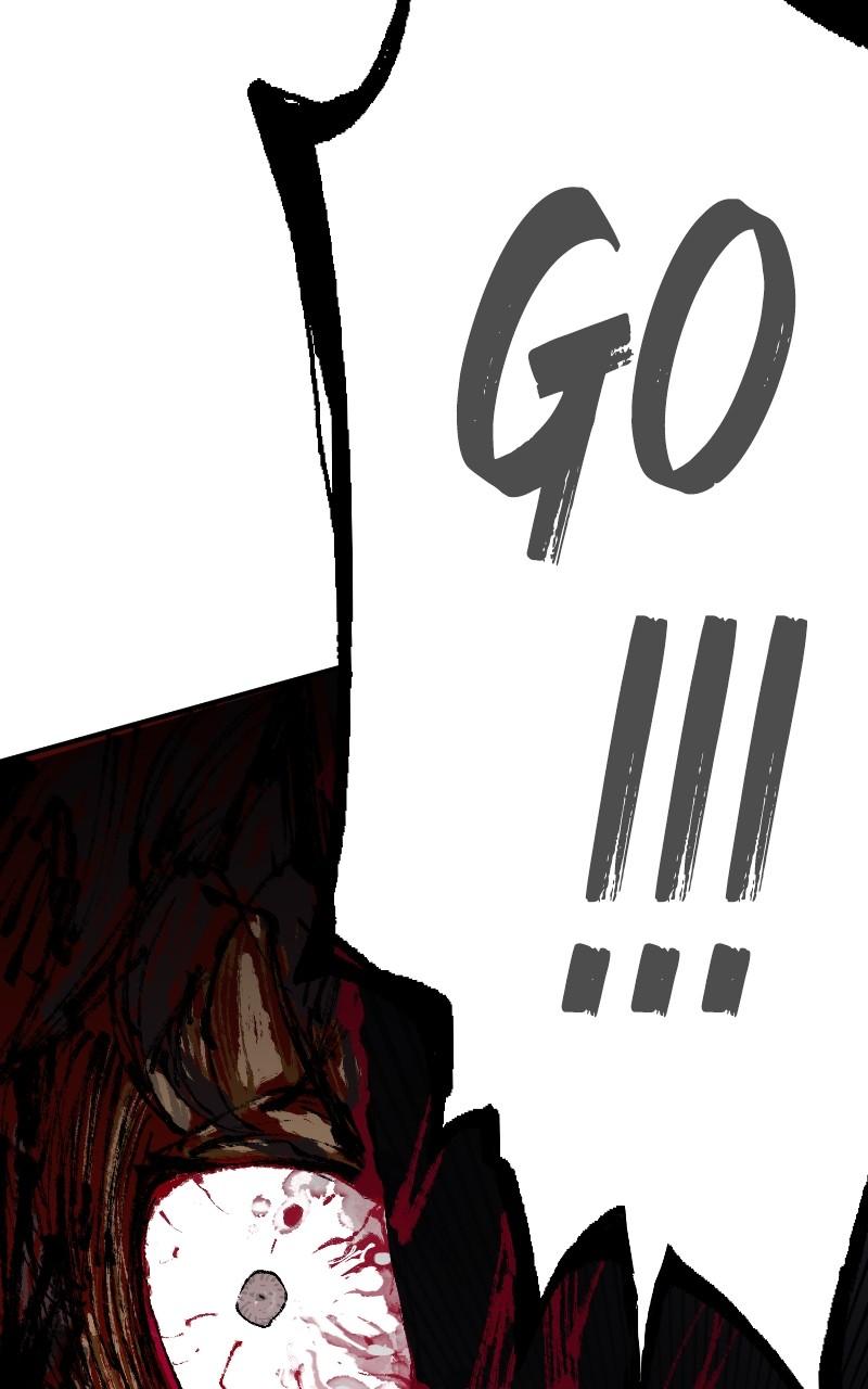 Read Hardcore Leveling Warrior chapter 167.8 image 428 on Lezhin