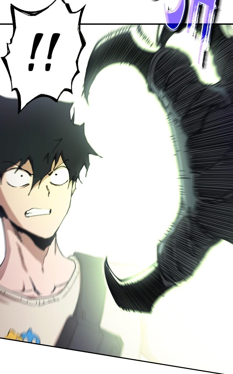 Read Hardcore Leveling Warrior chapter 167.8 image 43 on Lezhin