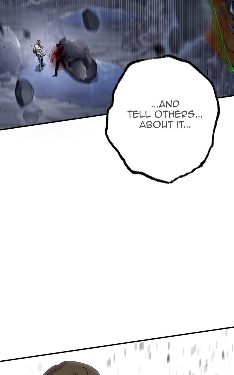 Read Hardcore Leveling Warrior chapter 167.8 image 432 on Lezhin