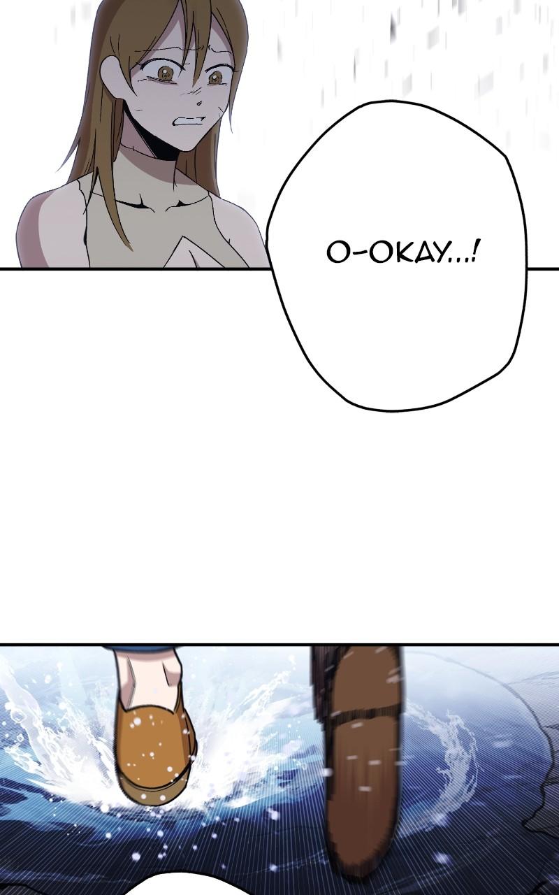Read Hardcore Leveling Warrior chapter 167.8 image 433 on Lezhin