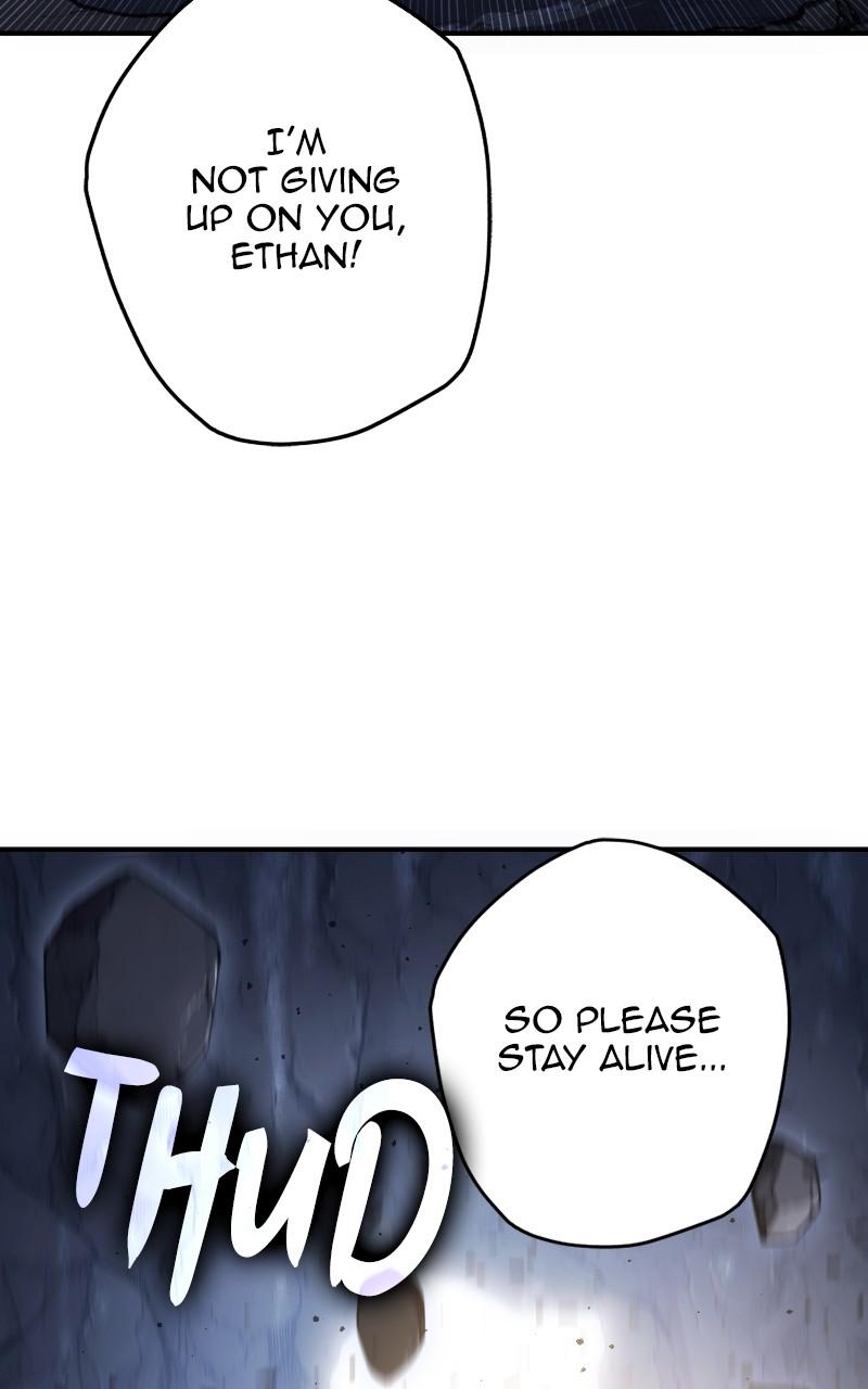 Read Hardcore Leveling Warrior chapter 167.8 image 434 on Lezhin