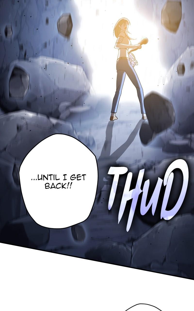 Read Hardcore Leveling Warrior chapter 167.8 image 435 on Lezhin