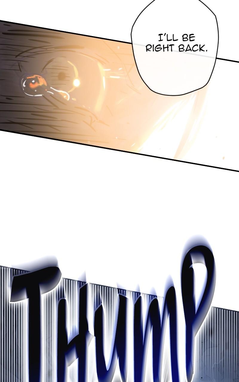 Read Hardcore Leveling Warrior chapter 167.8 image 436 on Lezhin