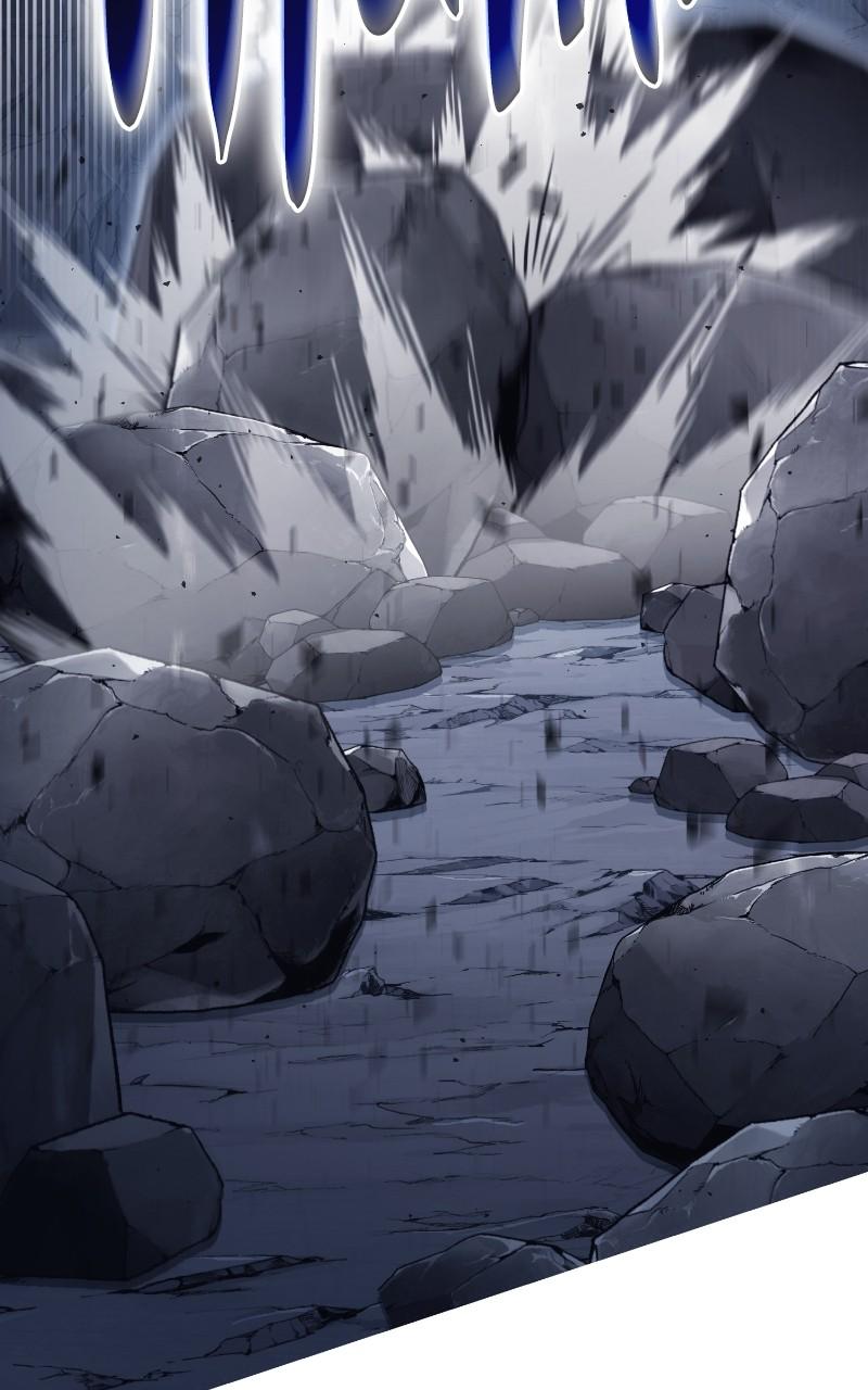 Read Hardcore Leveling Warrior chapter 167.8 image 437 on Lezhin