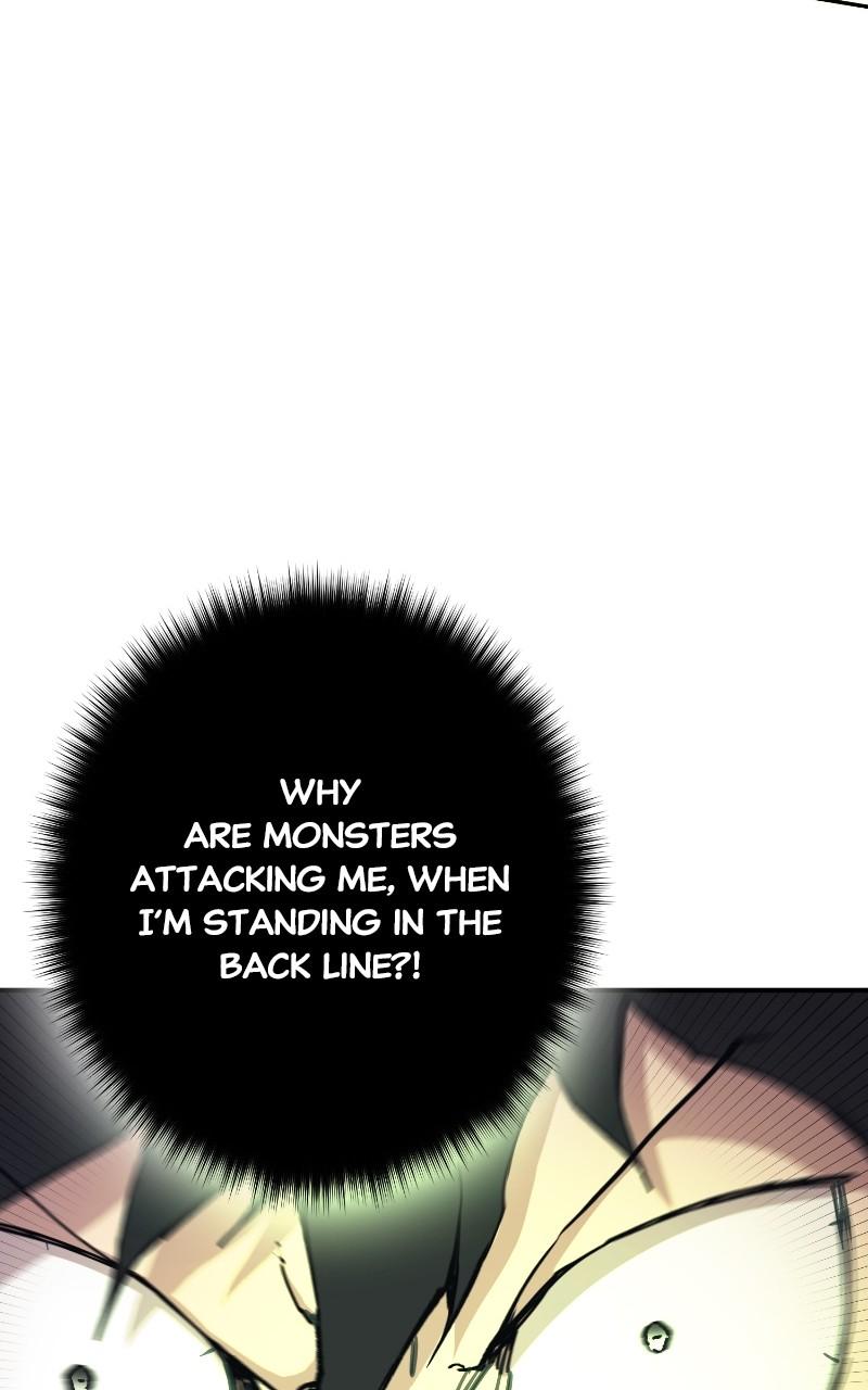 Read Hardcore Leveling Warrior chapter 167.8 image 44 on Lezhin