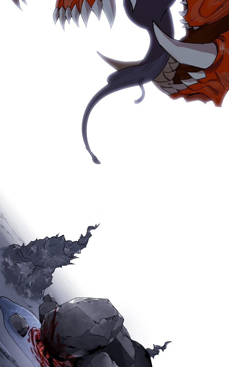 Read Hardcore Leveling Warrior chapter 167.8 image 440 on Lezhin
