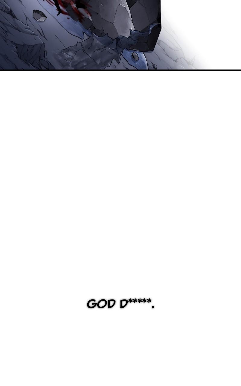 Read Hardcore Leveling Warrior chapter 167.8 image 441 on Lezhin