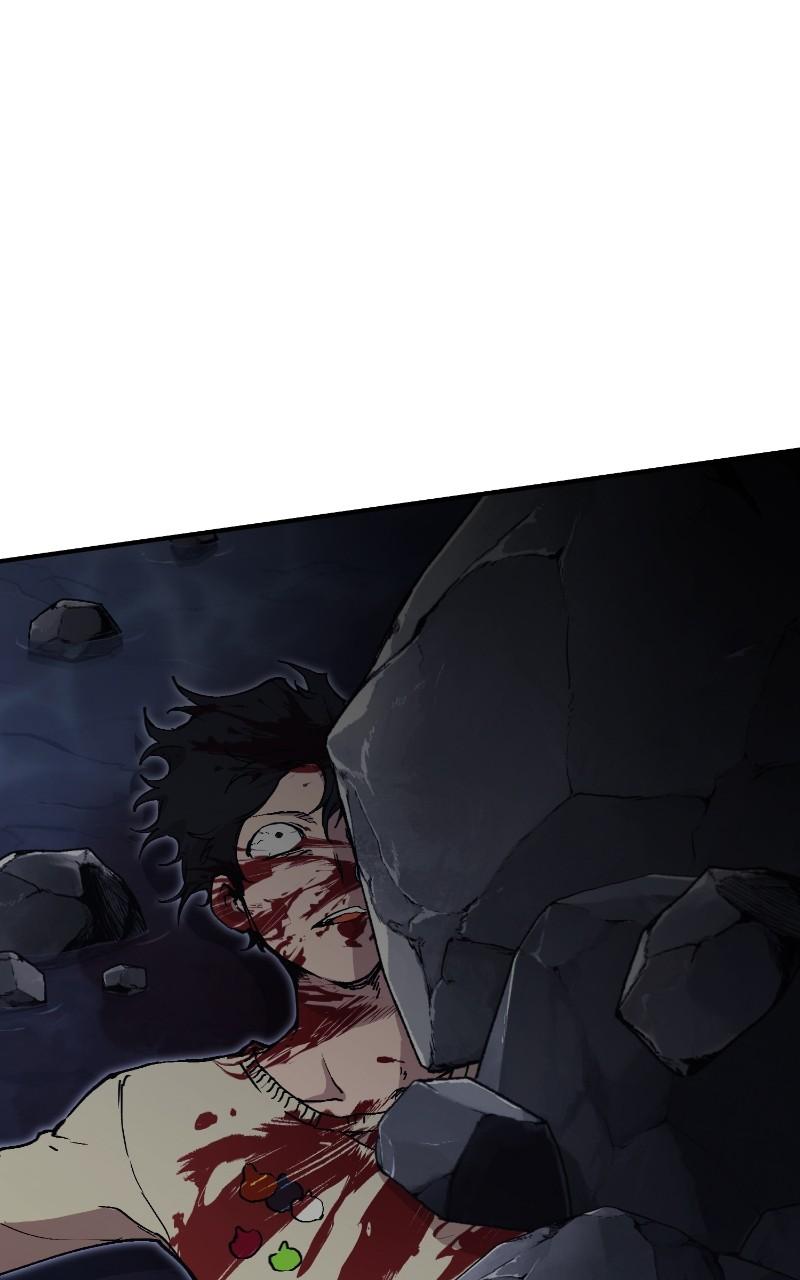 Read Hardcore Leveling Warrior chapter 167.8 image 442 on Lezhin