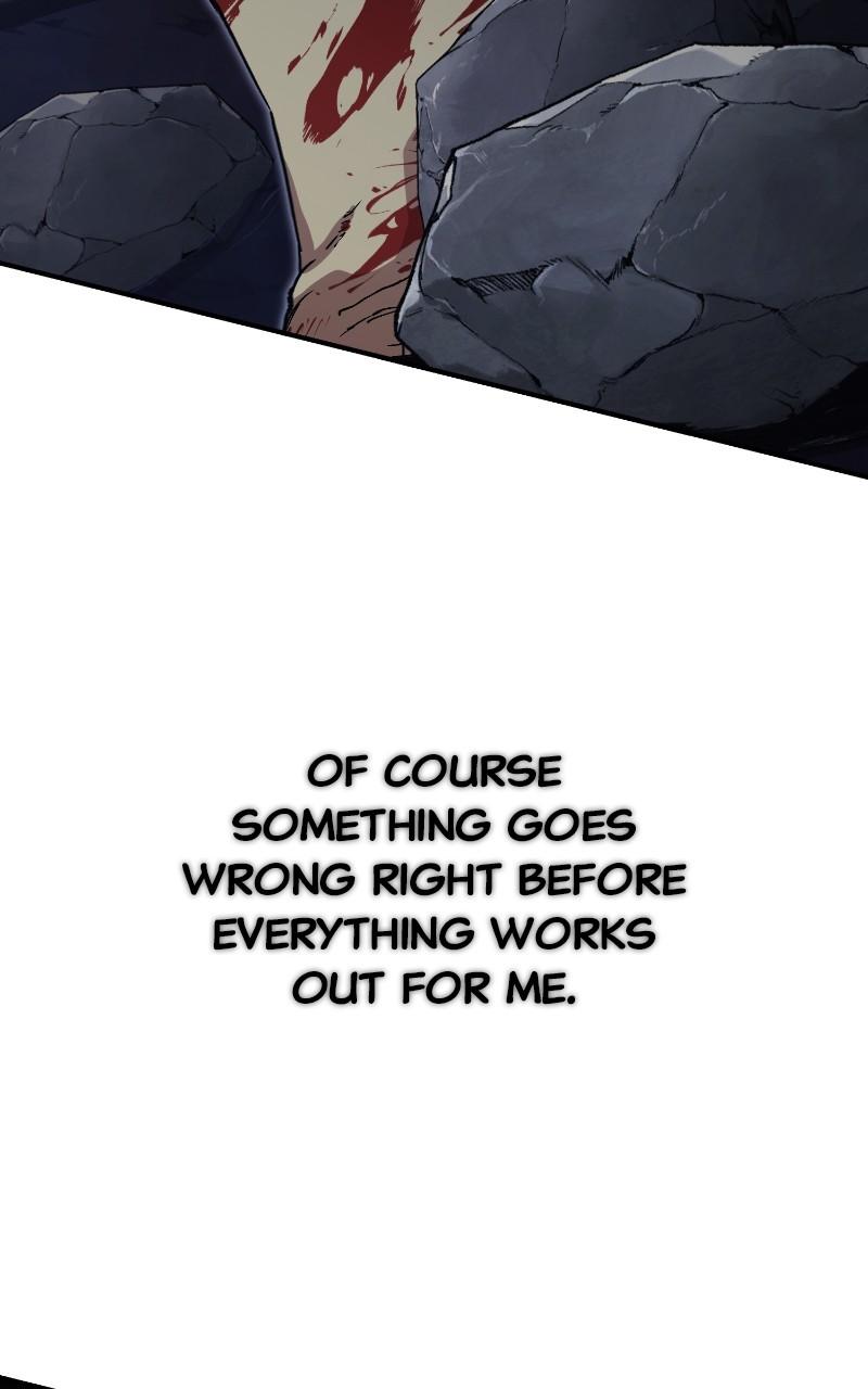 Read Hardcore Leveling Warrior chapter 167.8 image 443 on Lezhin