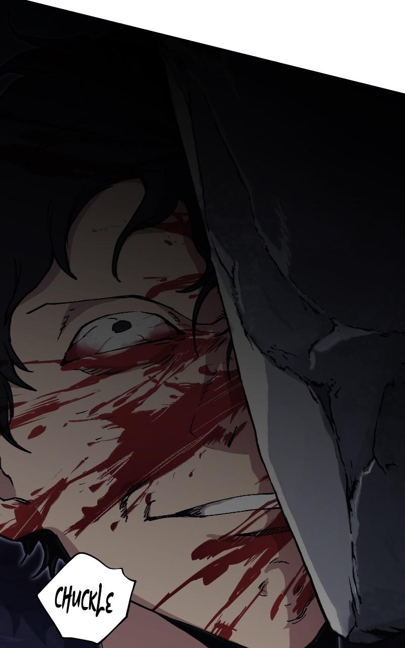 Read Hardcore Leveling Warrior chapter 167.8 image 444 on Lezhin