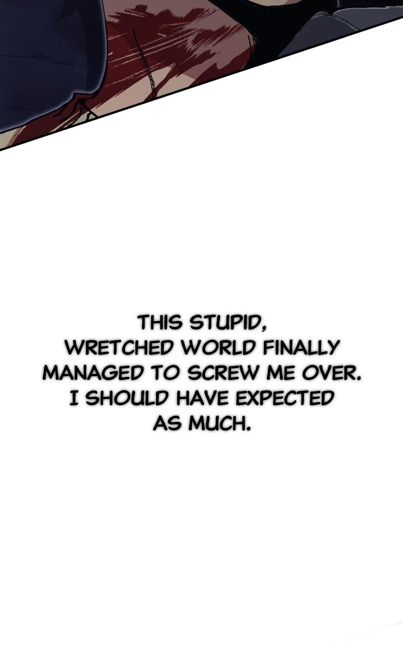 Read Hardcore Leveling Warrior chapter 167.8 image 445 on Lezhin