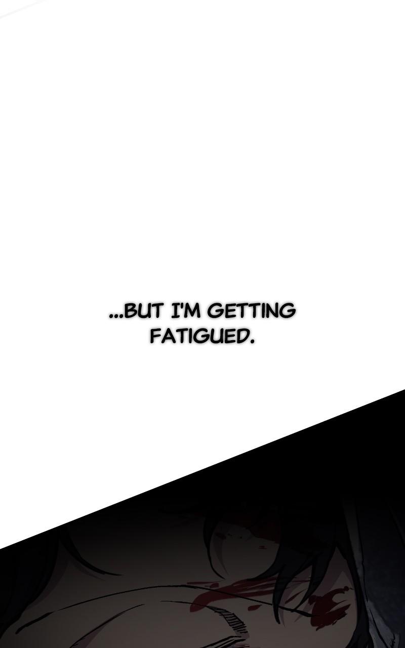 Read Hardcore Leveling Warrior chapter 167.8 image 447 on Lezhin