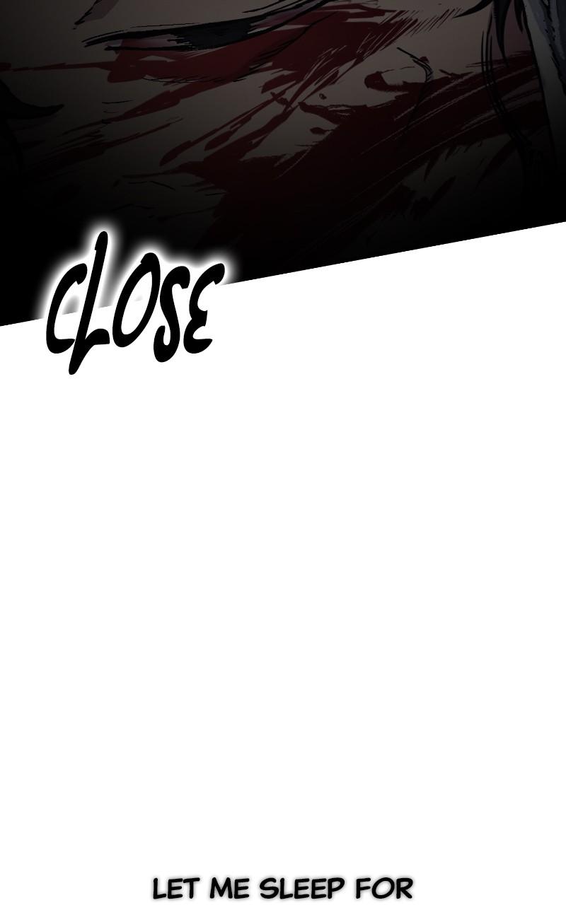 Read Hardcore Leveling Warrior chapter 167.8 image 448 on Lezhin