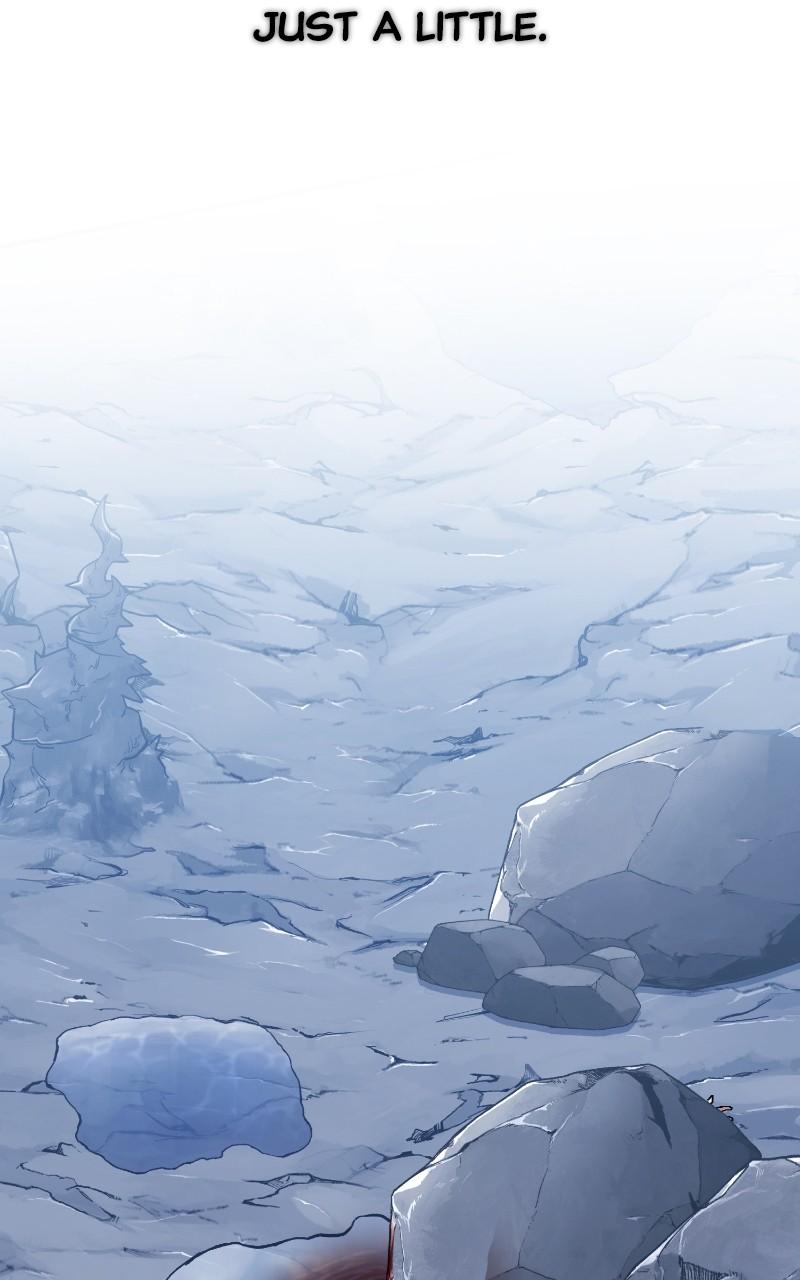 Read Hardcore Leveling Warrior chapter 167.8 image 449 on Lezhin