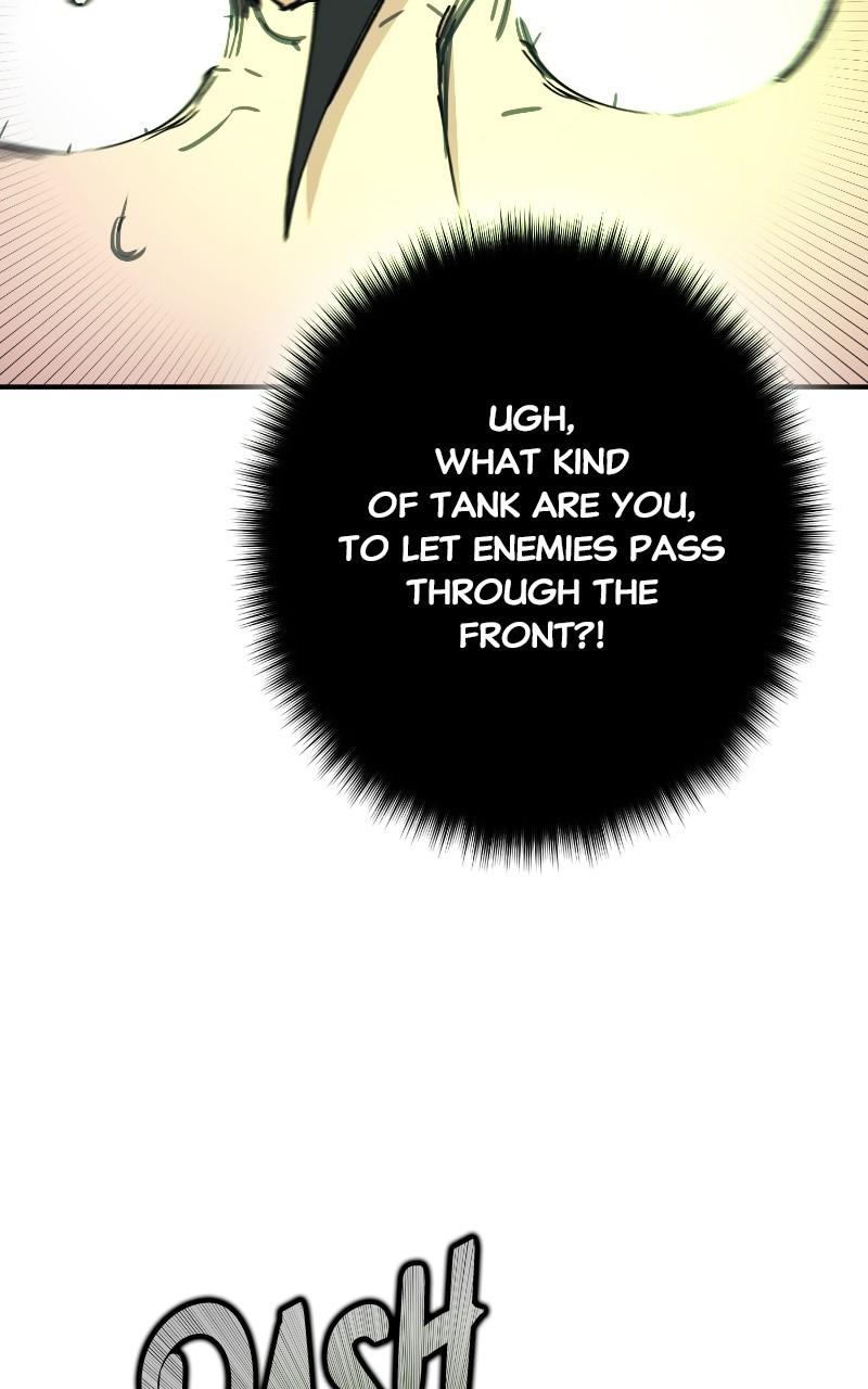 Read Hardcore Leveling Warrior chapter 167.8 image 45 on Lezhin