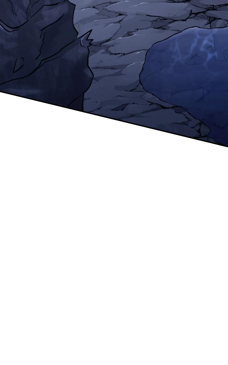 Read Hardcore Leveling Warrior chapter 167.8 image 451 on Lezhin