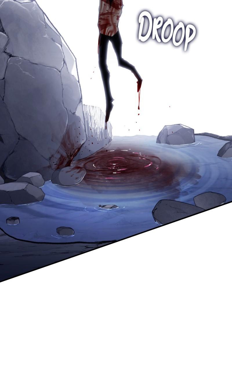 Read Hardcore Leveling Warrior chapter 167.8 image 453 on Lezhin