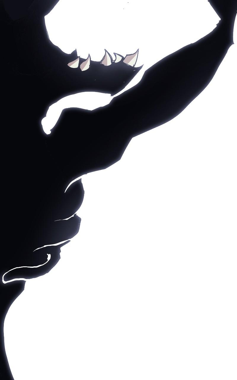 Read Hardcore Leveling Warrior chapter 167.8 image 455 on Lezhin