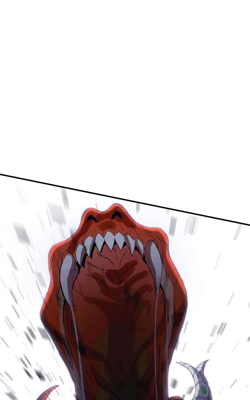 Read Hardcore Leveling Warrior chapter 167.8 image 458 on Lezhin