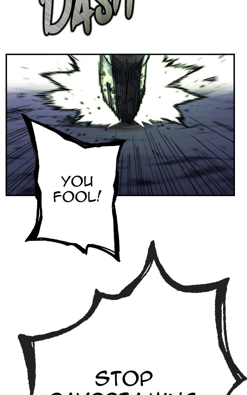 Read Hardcore Leveling Warrior chapter 167.8 image 46 on Lezhin