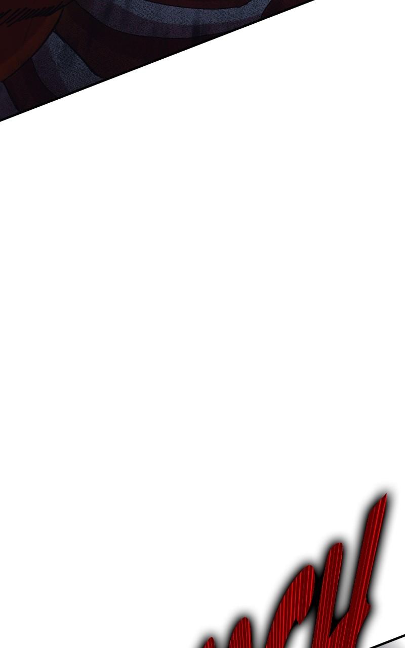 Read Hardcore Leveling Warrior chapter 167.8 image 460 on Lezhin
