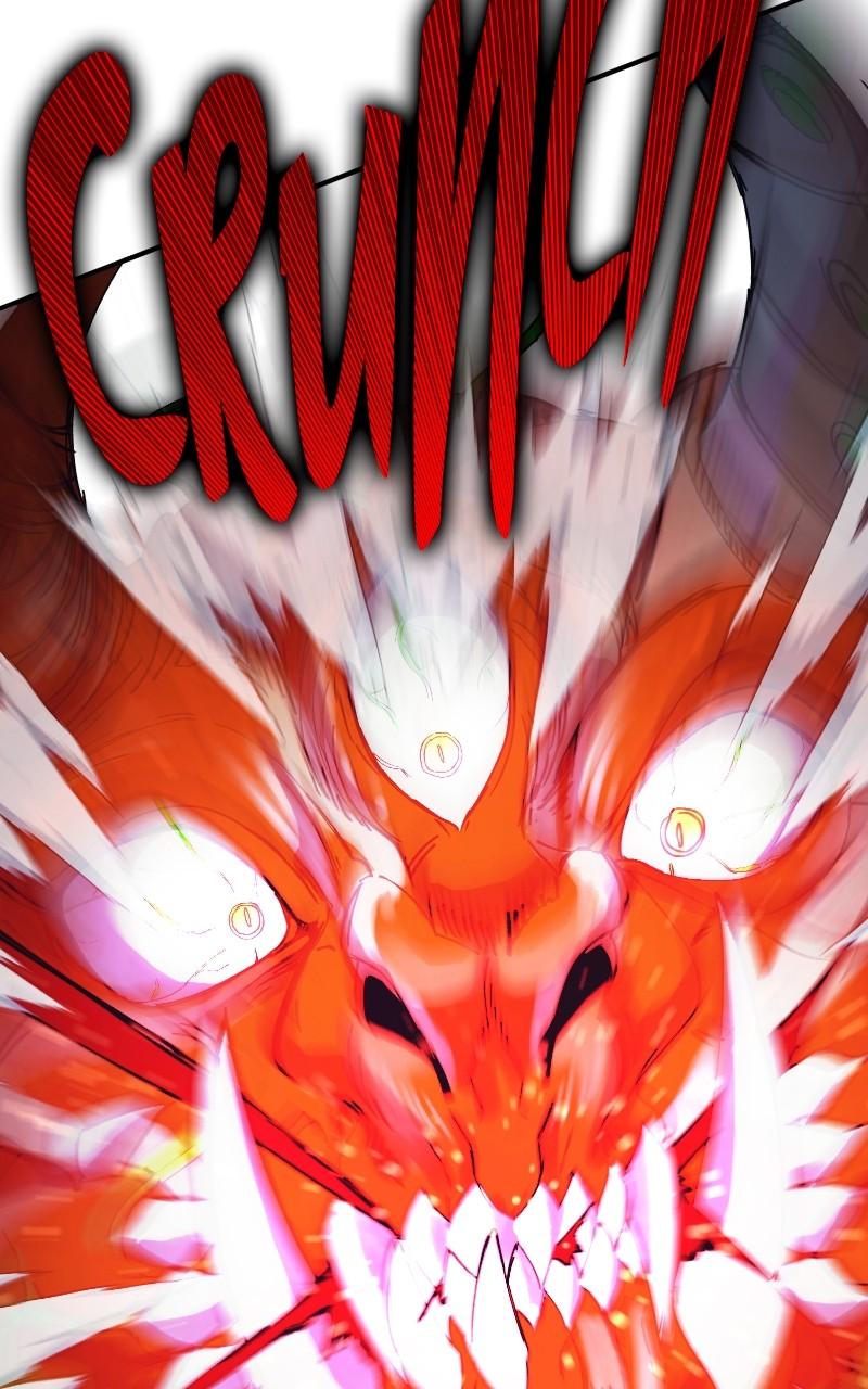Read Hardcore Leveling Warrior chapter 167.8 image 461 on Lezhin