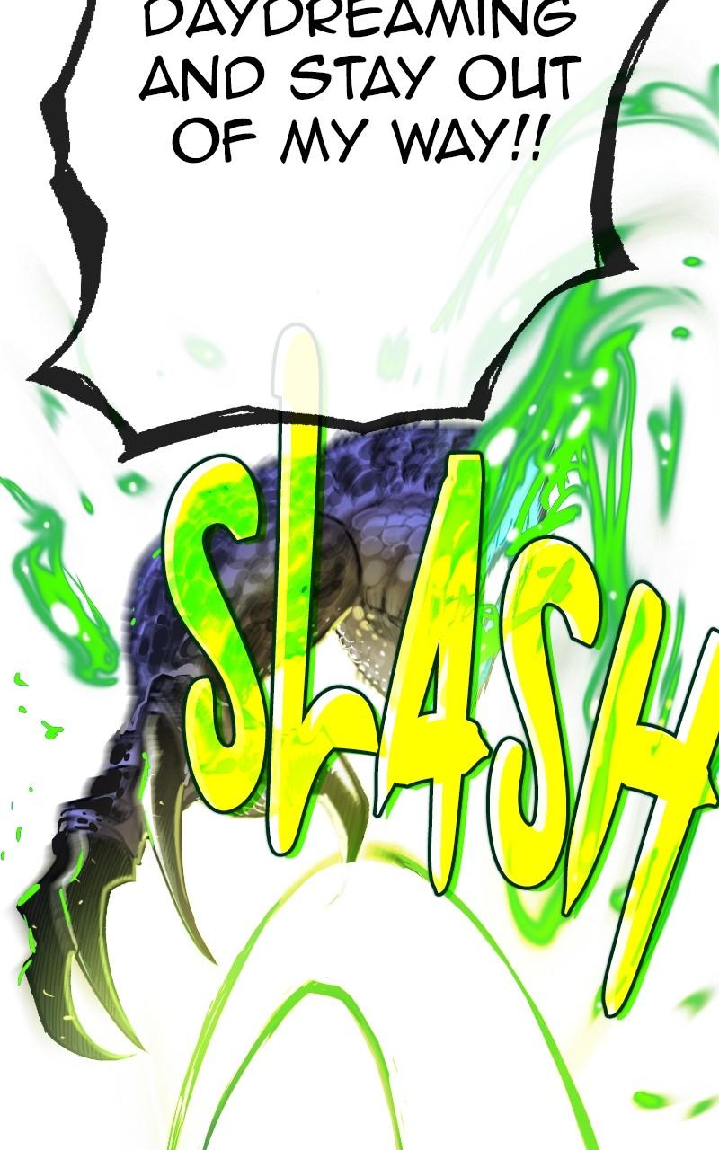 Read Hardcore Leveling Warrior chapter 167.8 image 47 on Lezhin