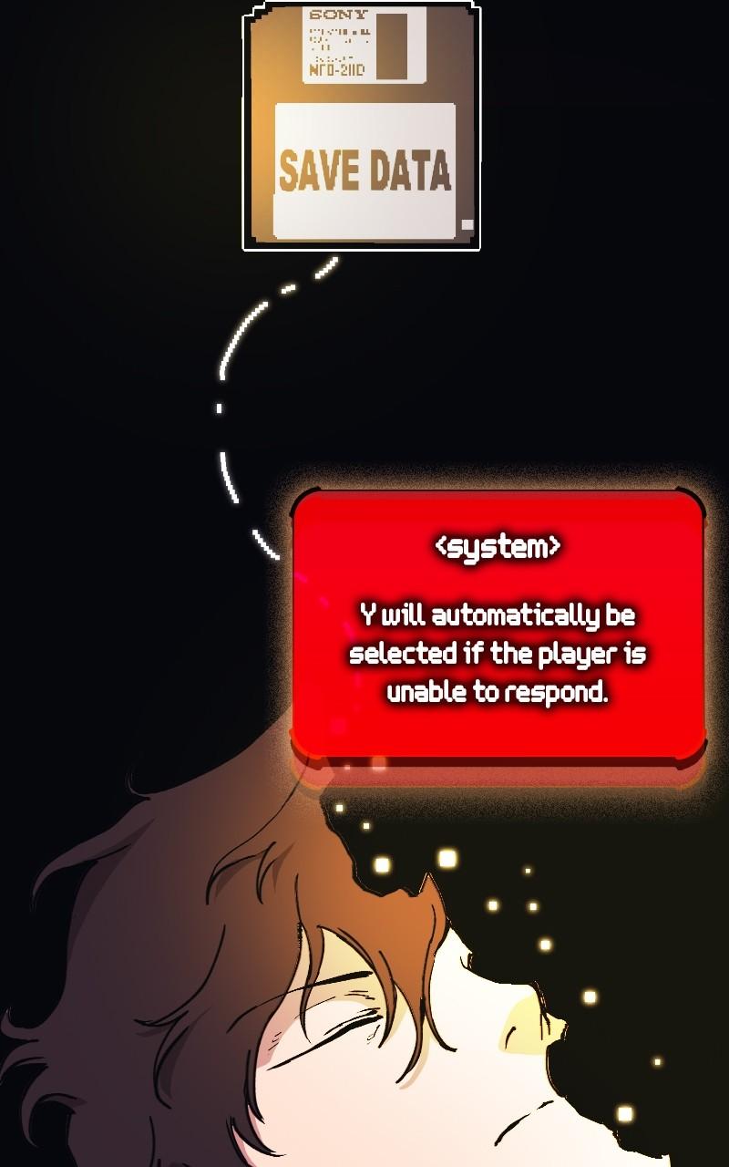 Read Hardcore Leveling Warrior chapter 167.8 image 472 on Lezhin
