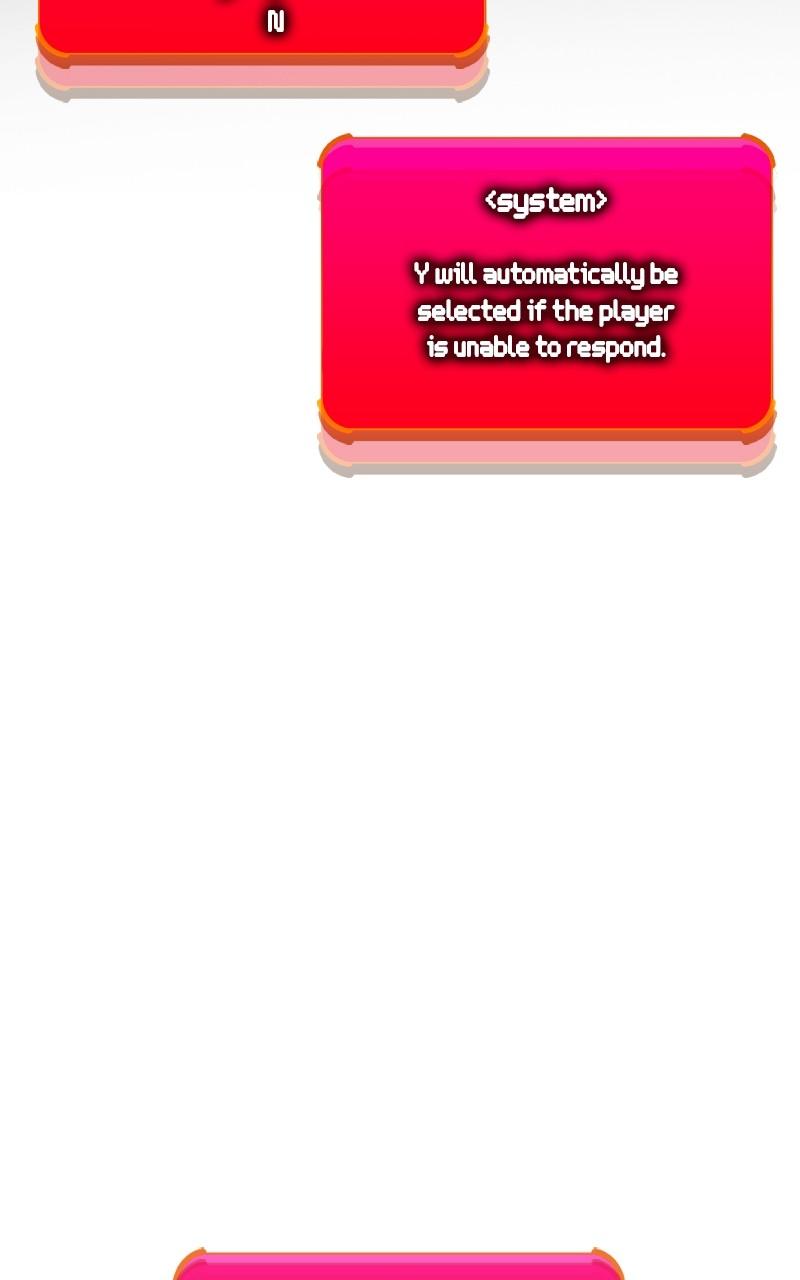 Read Hardcore Leveling Warrior chapter 167.8 image 477 on Lezhin