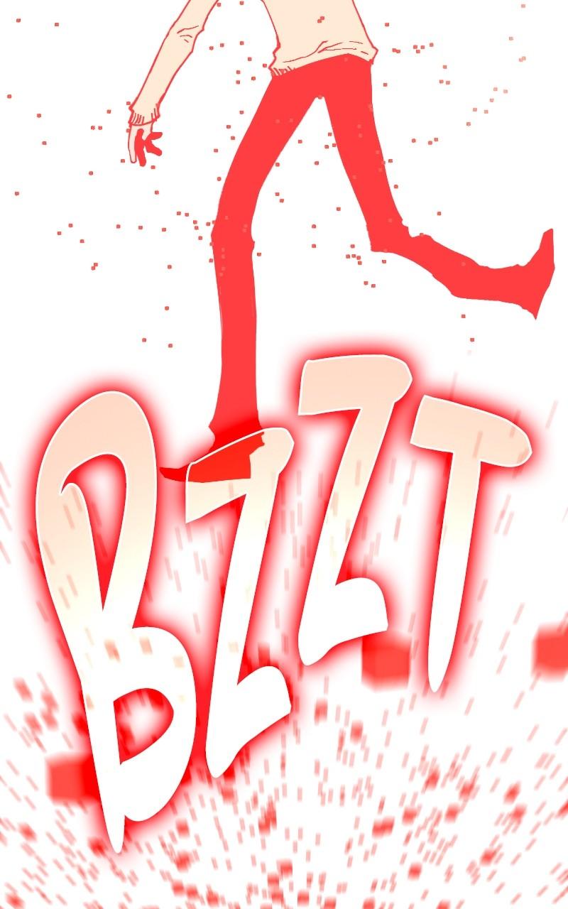 Read Hardcore Leveling Warrior chapter 167.8 image 479 on Lezhin
