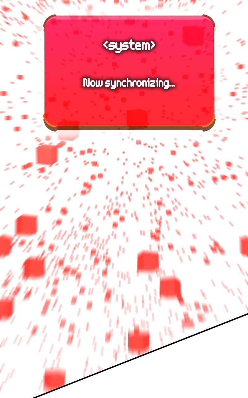 Read Hardcore Leveling Warrior chapter 167.8 image 480 on Lezhin