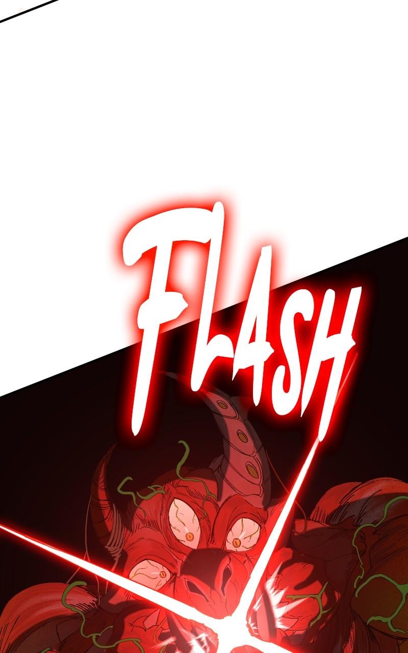 Read Hardcore Leveling Warrior chapter 167.8 image 481 on Lezhin