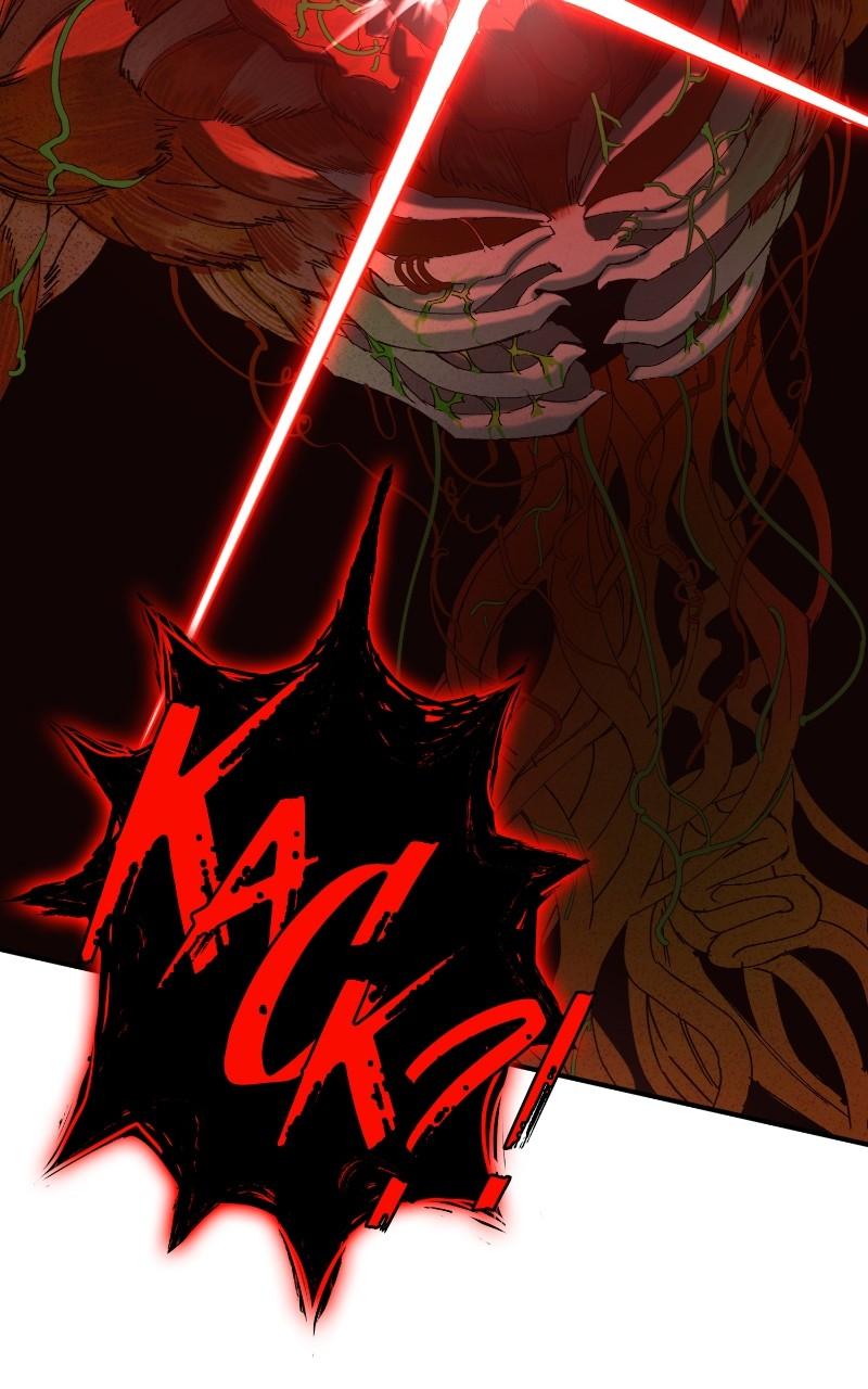 Read Hardcore Leveling Warrior chapter 167.8 image 482 on Lezhin