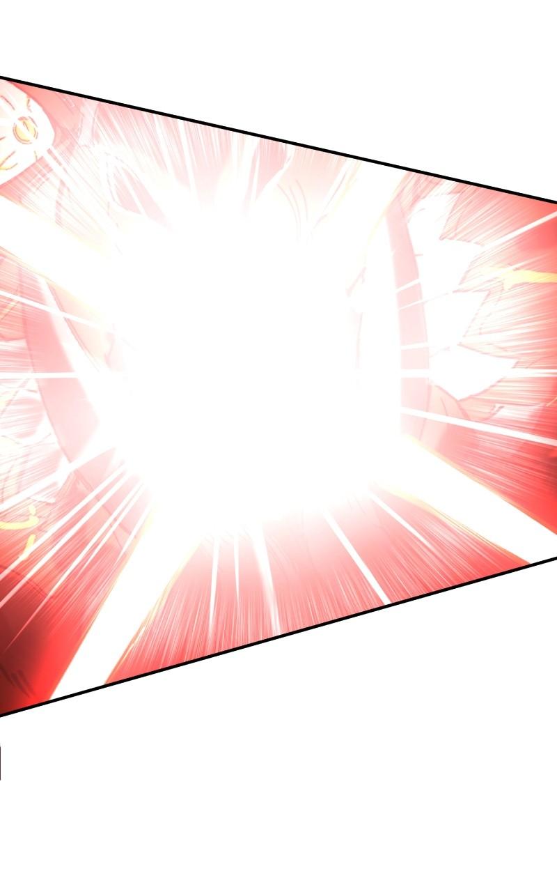 Read Hardcore Leveling Warrior chapter 167.8 image 483 on Lezhin