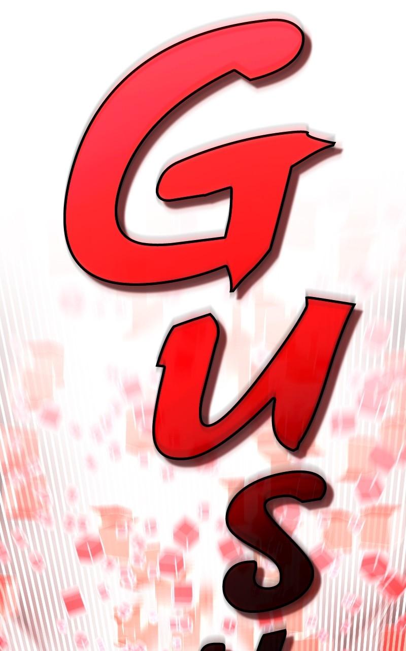 Read Hardcore Leveling Warrior chapter 167.8 image 484 on Lezhin