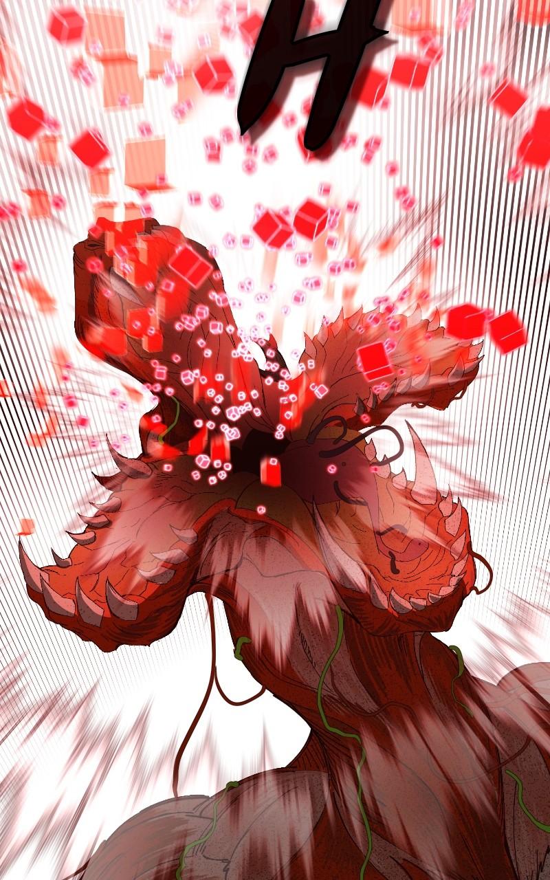 Read Hardcore Leveling Warrior chapter 167.8 image 485 on Lezhin