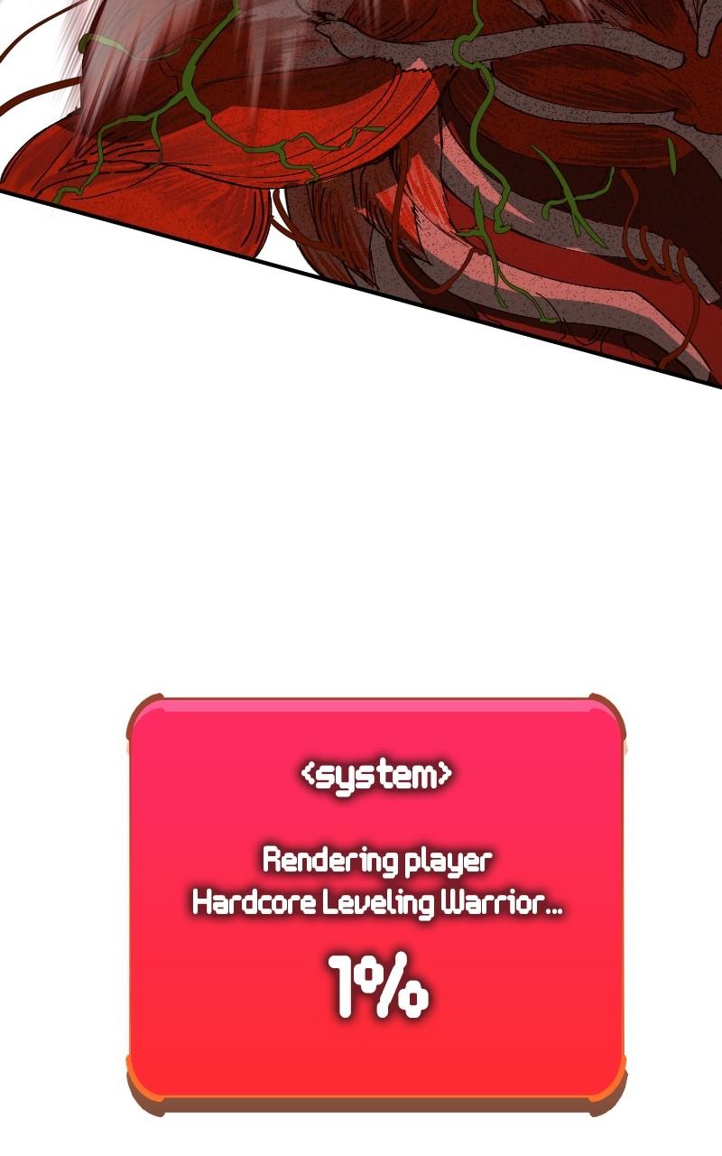 Read Hardcore Leveling Warrior chapter 167.8 image 486 on Lezhin