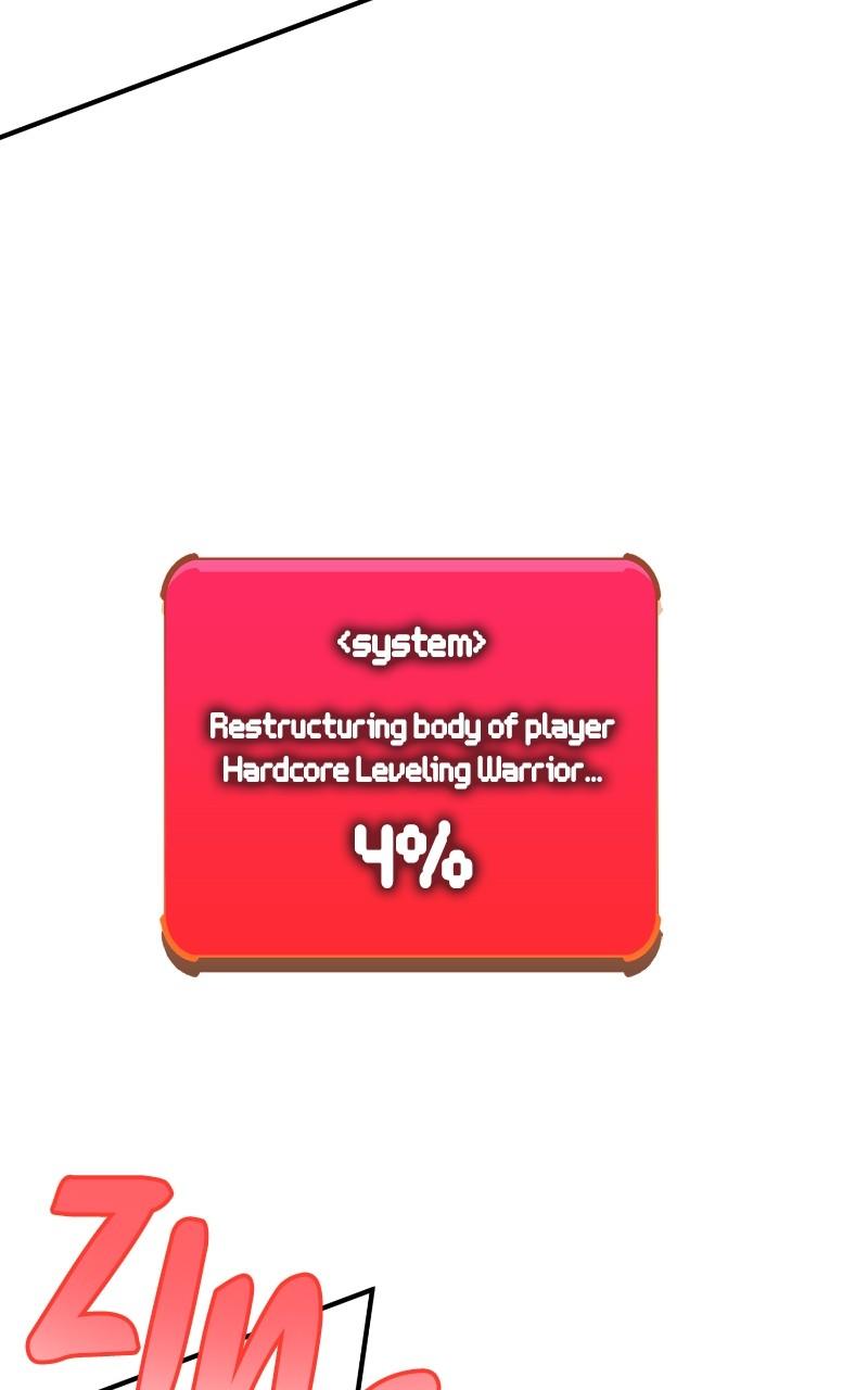 Read Hardcore Leveling Warrior chapter 167.8 image 489 on Lezhin