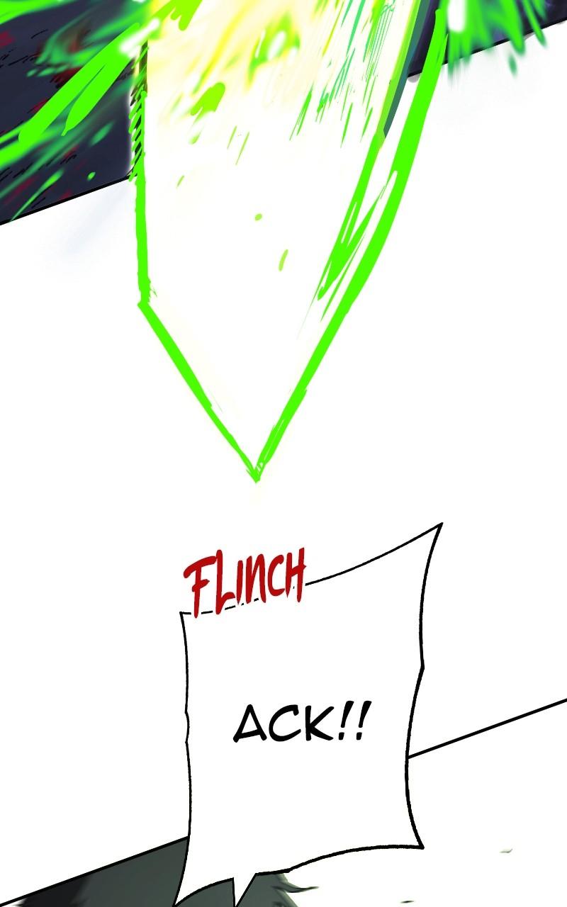 Read Hardcore Leveling Warrior chapter 167.8 image 49 on Lezhin