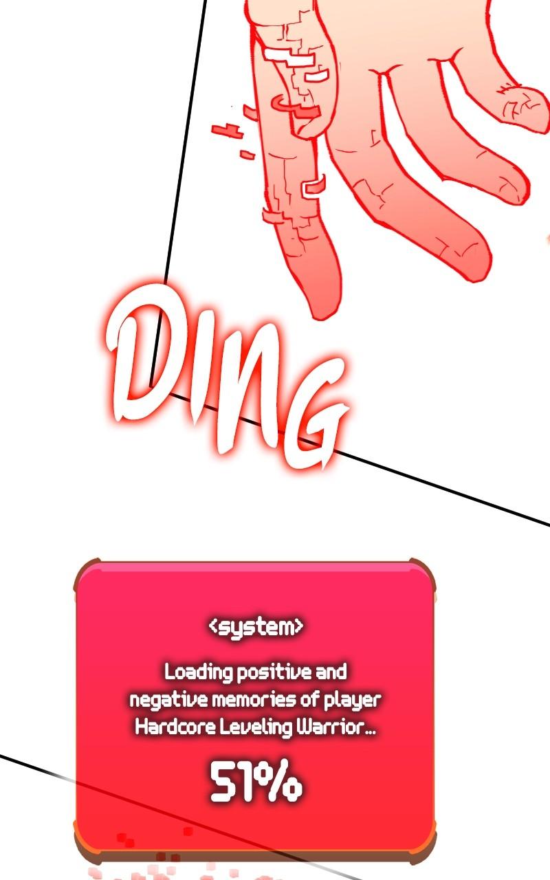 Read Hardcore Leveling Warrior chapter 167.8 image 491 on Lezhin