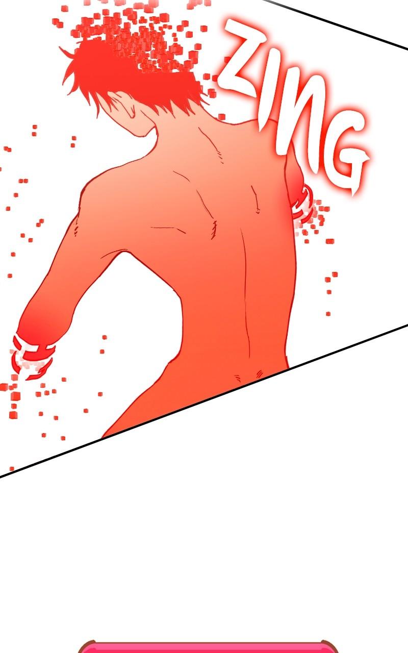 Read Hardcore Leveling Warrior chapter 167.8 image 492 on Lezhin