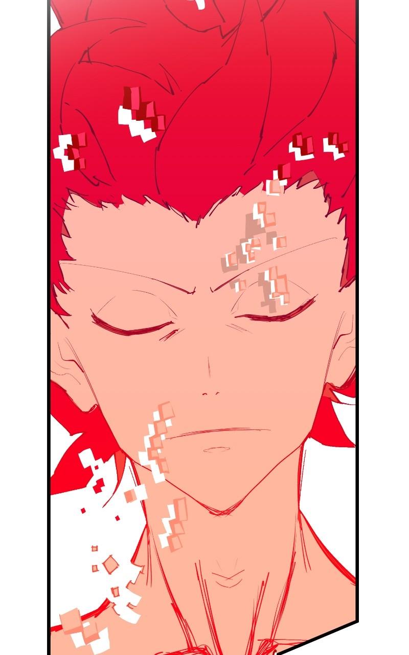 Read Hardcore Leveling Warrior chapter 167.8 image 495 on Lezhin