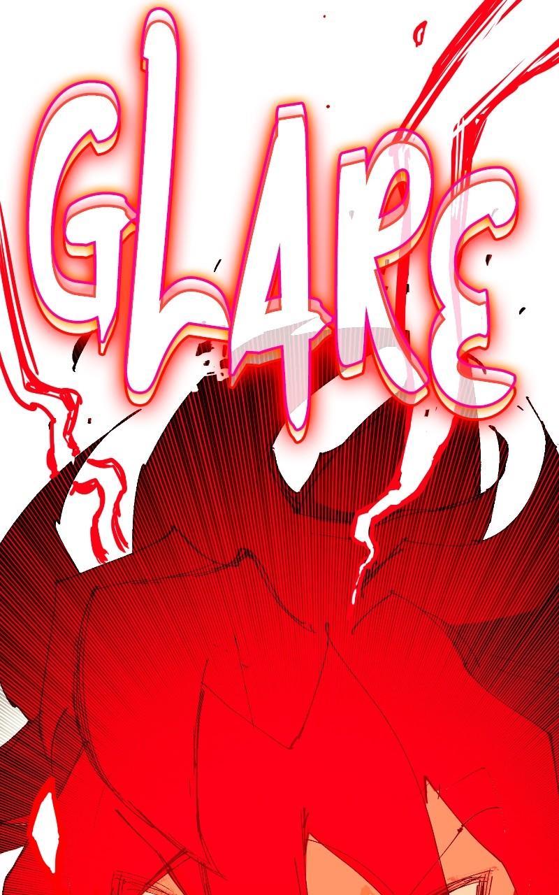 Read Hardcore Leveling Warrior chapter 167.8 image 497 on Lezhin