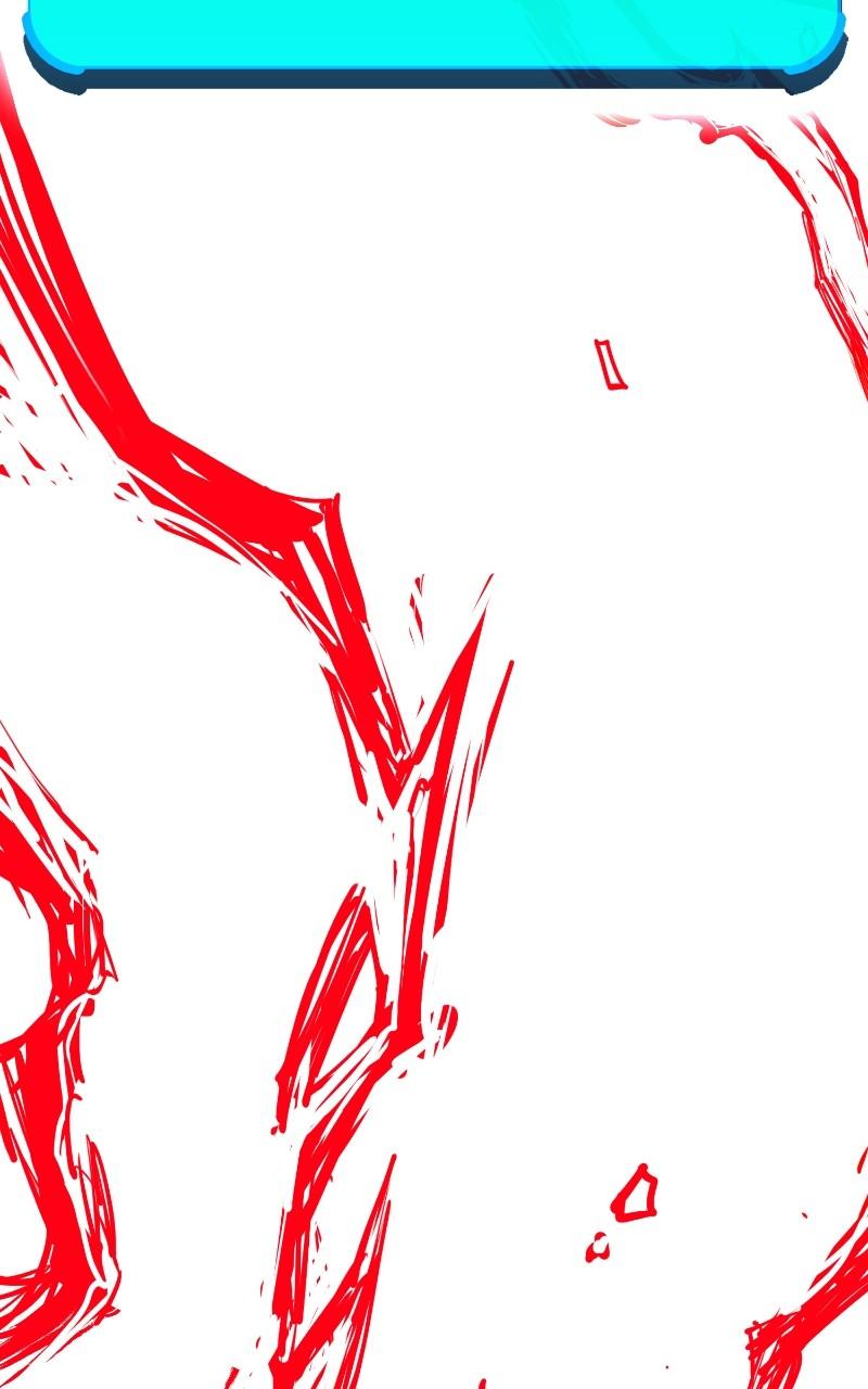 Read Hardcore Leveling Warrior chapter 167.8 image 499 on Lezhin