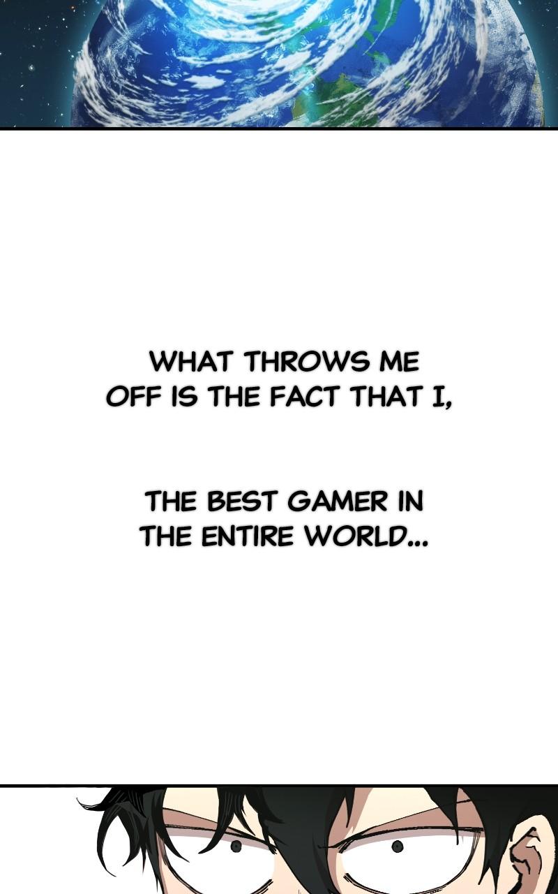 Read Hardcore Leveling Warrior chapter 167.8 image 5 on Lezhin