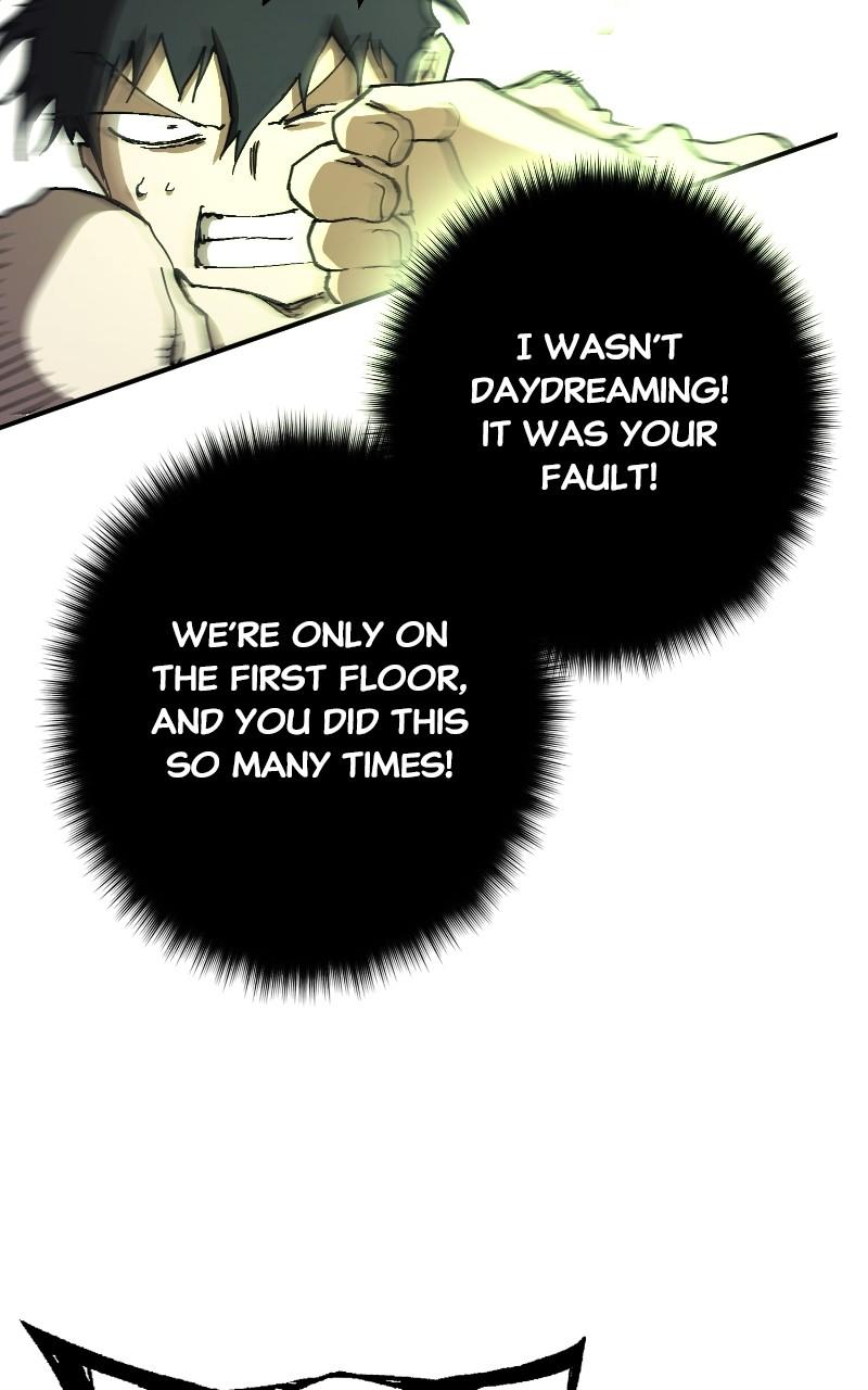 Read Hardcore Leveling Warrior chapter 167.8 image 50 on Lezhin