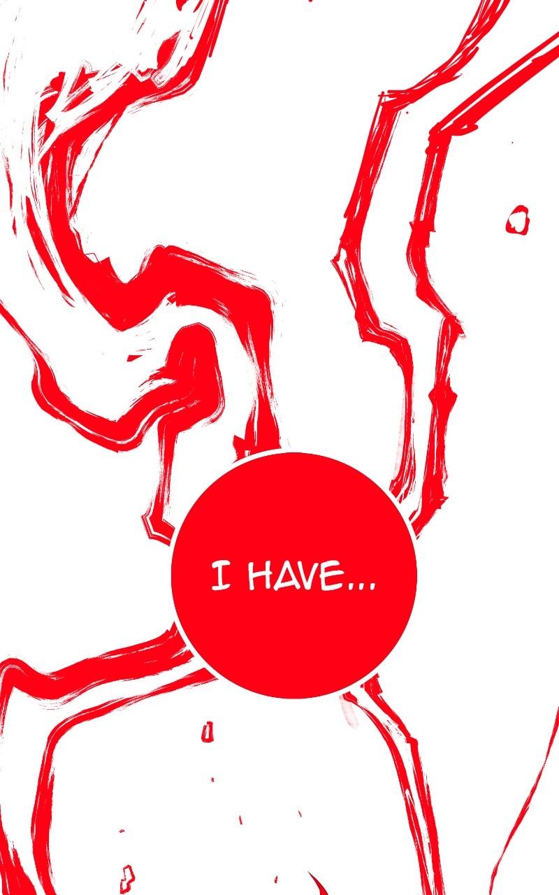 Read Hardcore Leveling Warrior chapter 167.8 image 500 on Lezhin